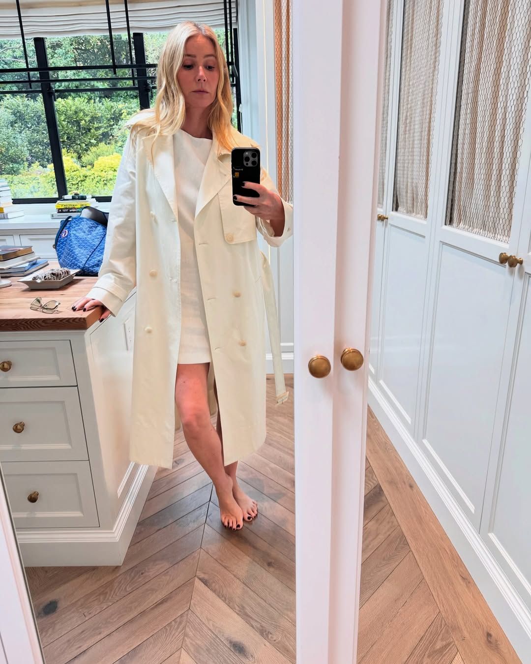 @gwynethpaltrow