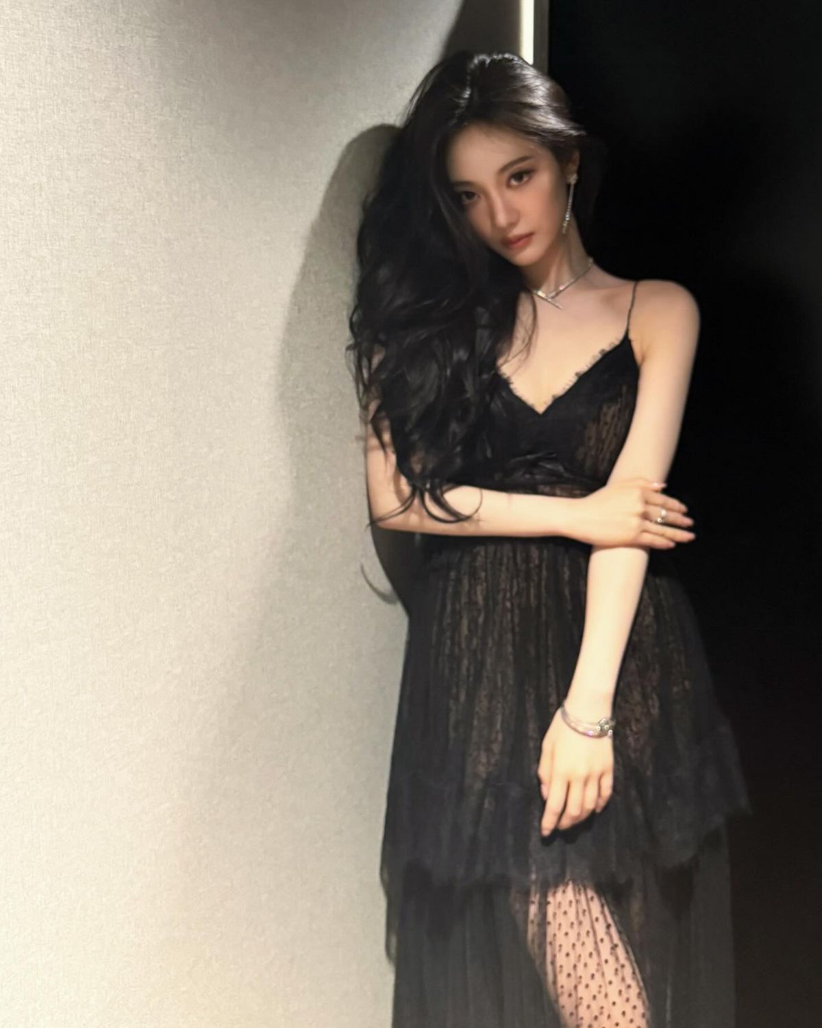 @imnotningning