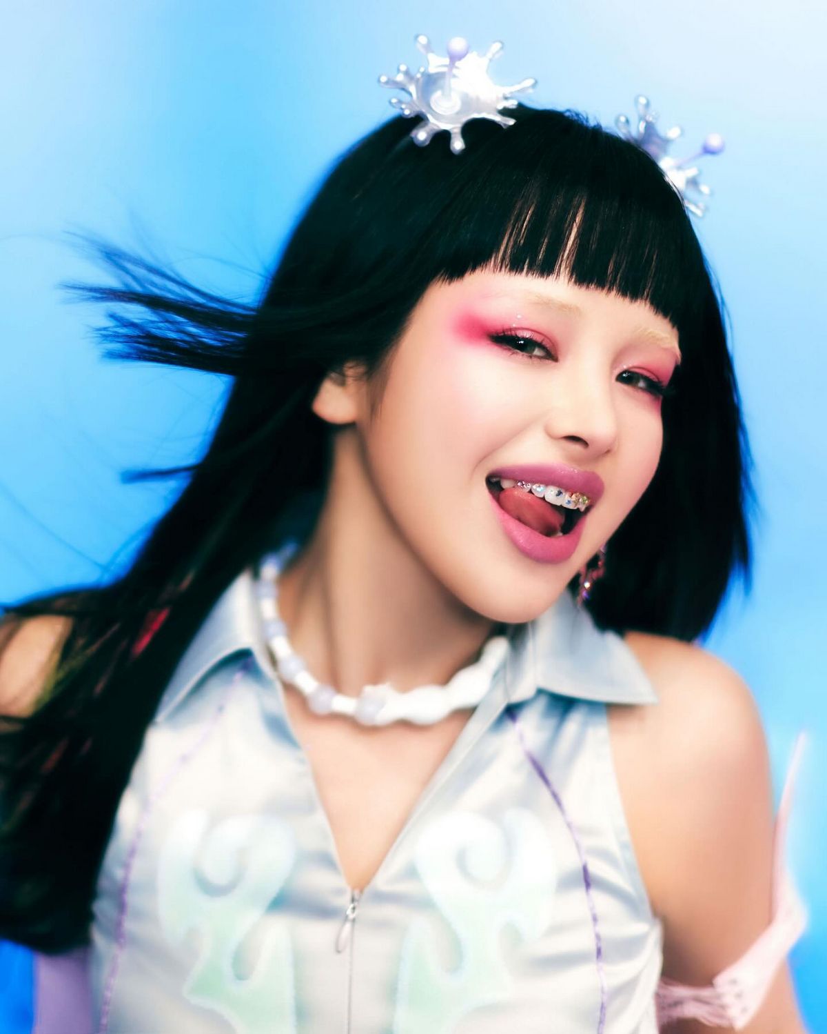 @xgofficial