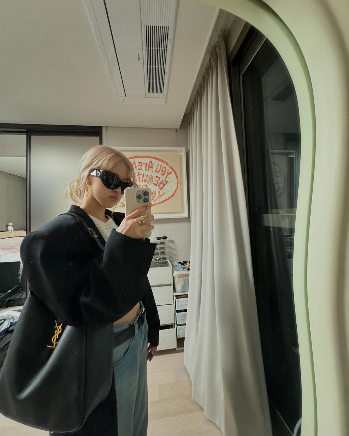 @roses_are_rosie