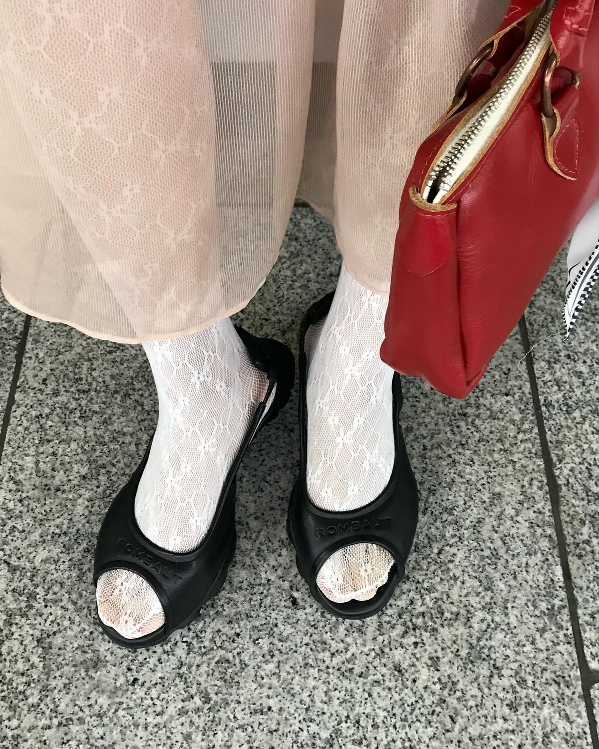 @onesujin