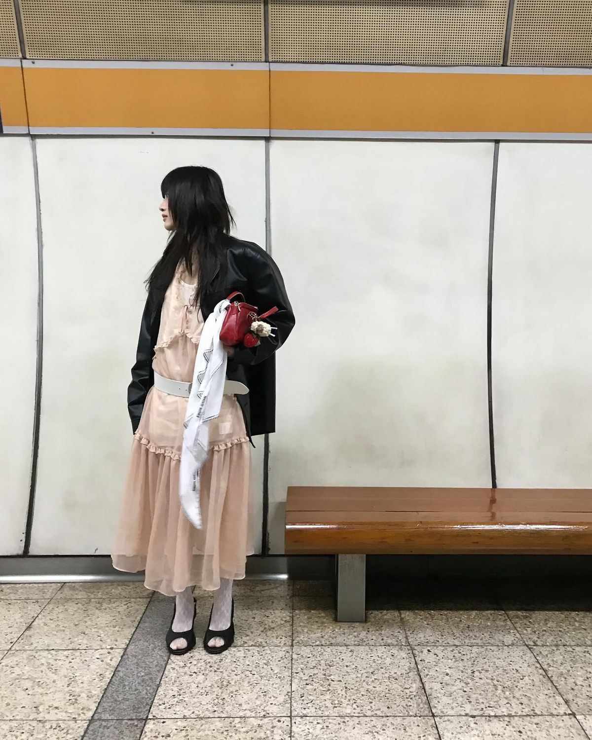 @onesujin