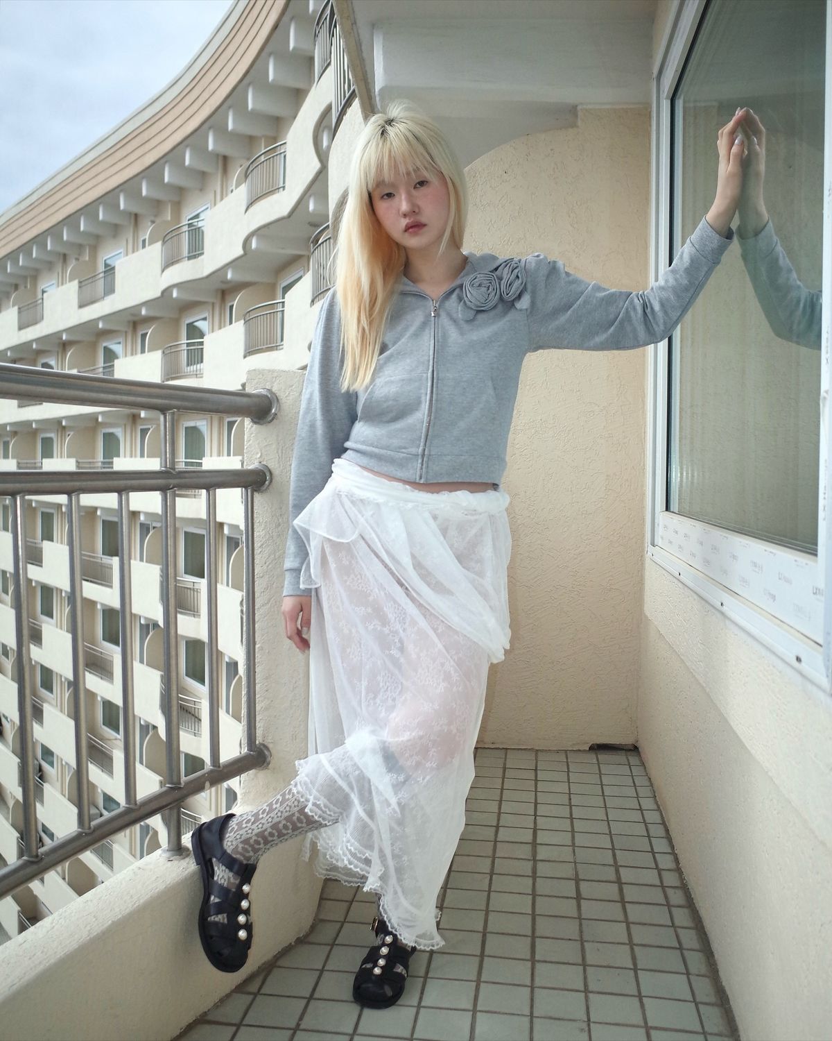 @lee.hyunha