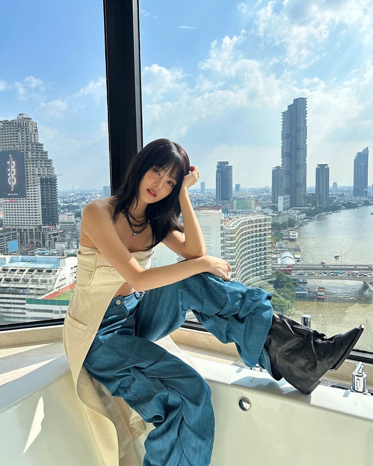 @min.nicha