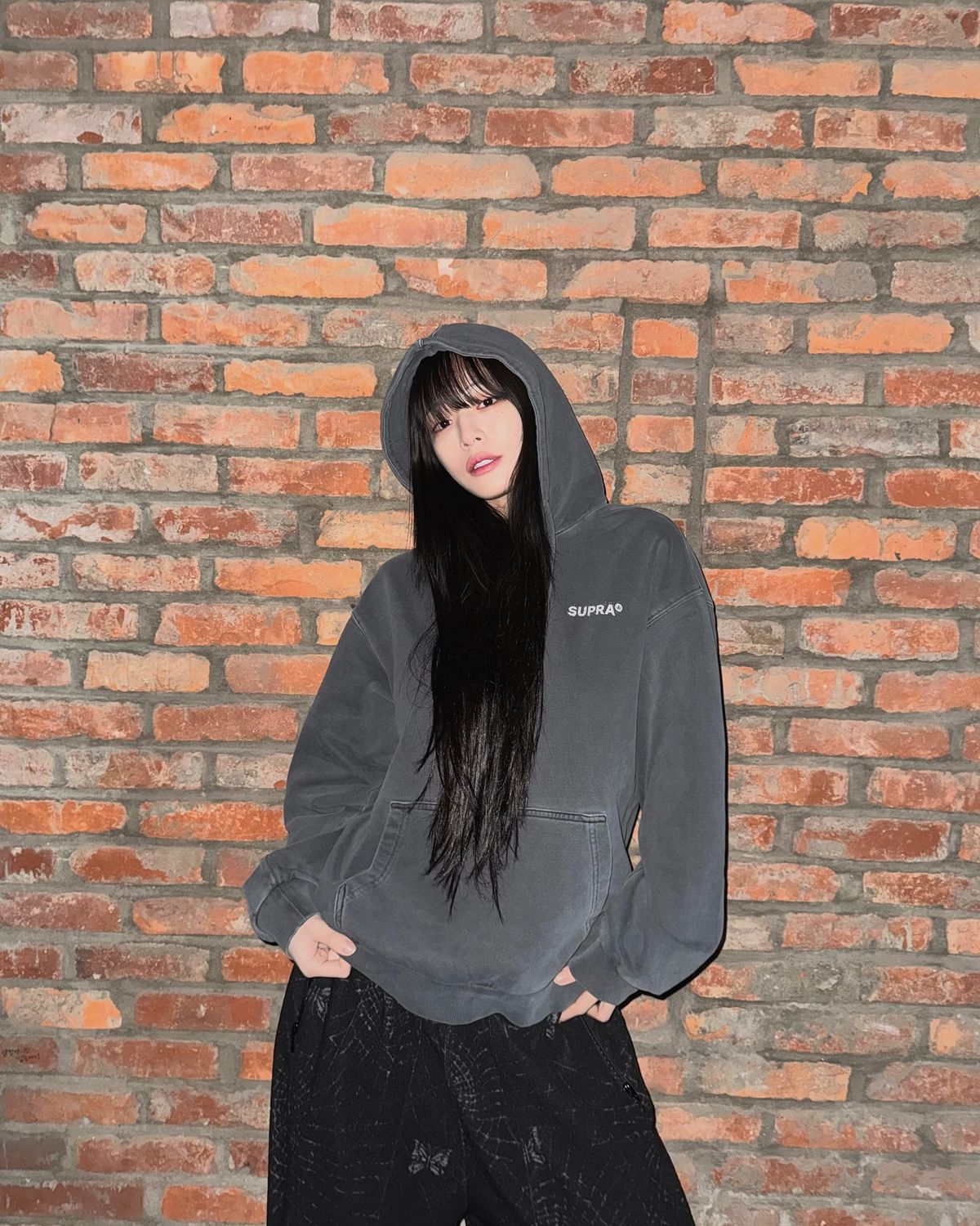 @chaengrang_