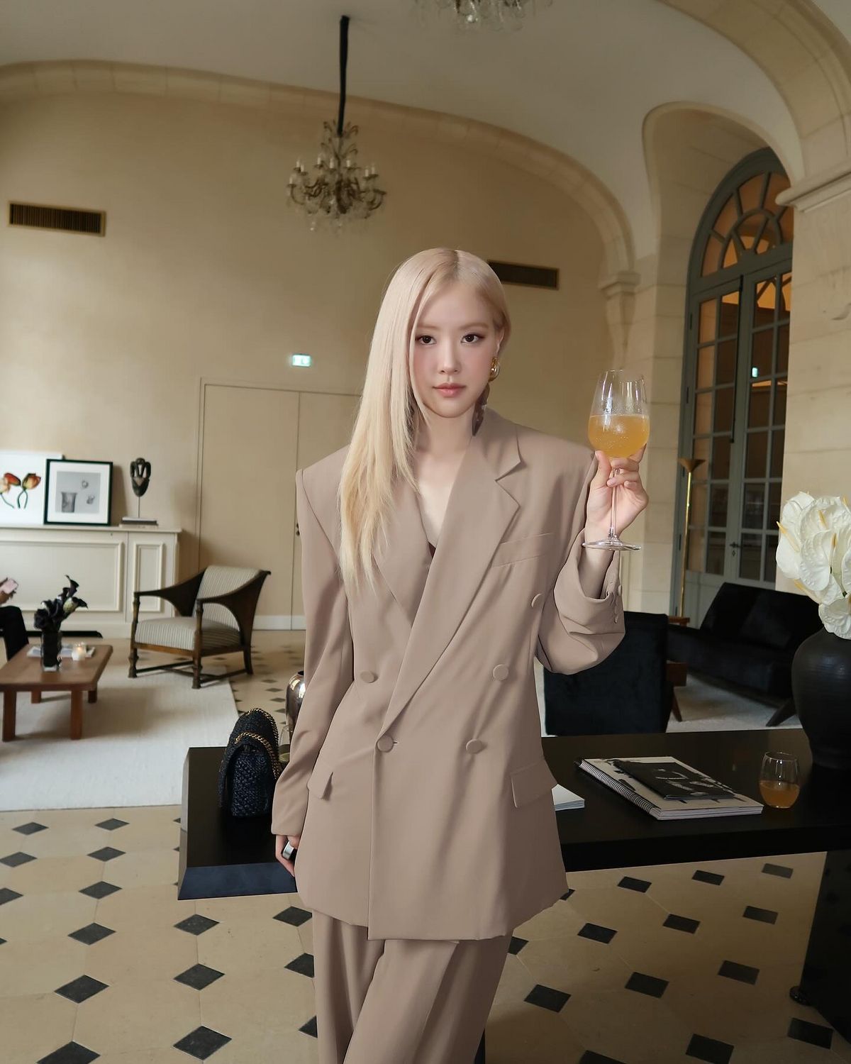 @roses_are_rosie