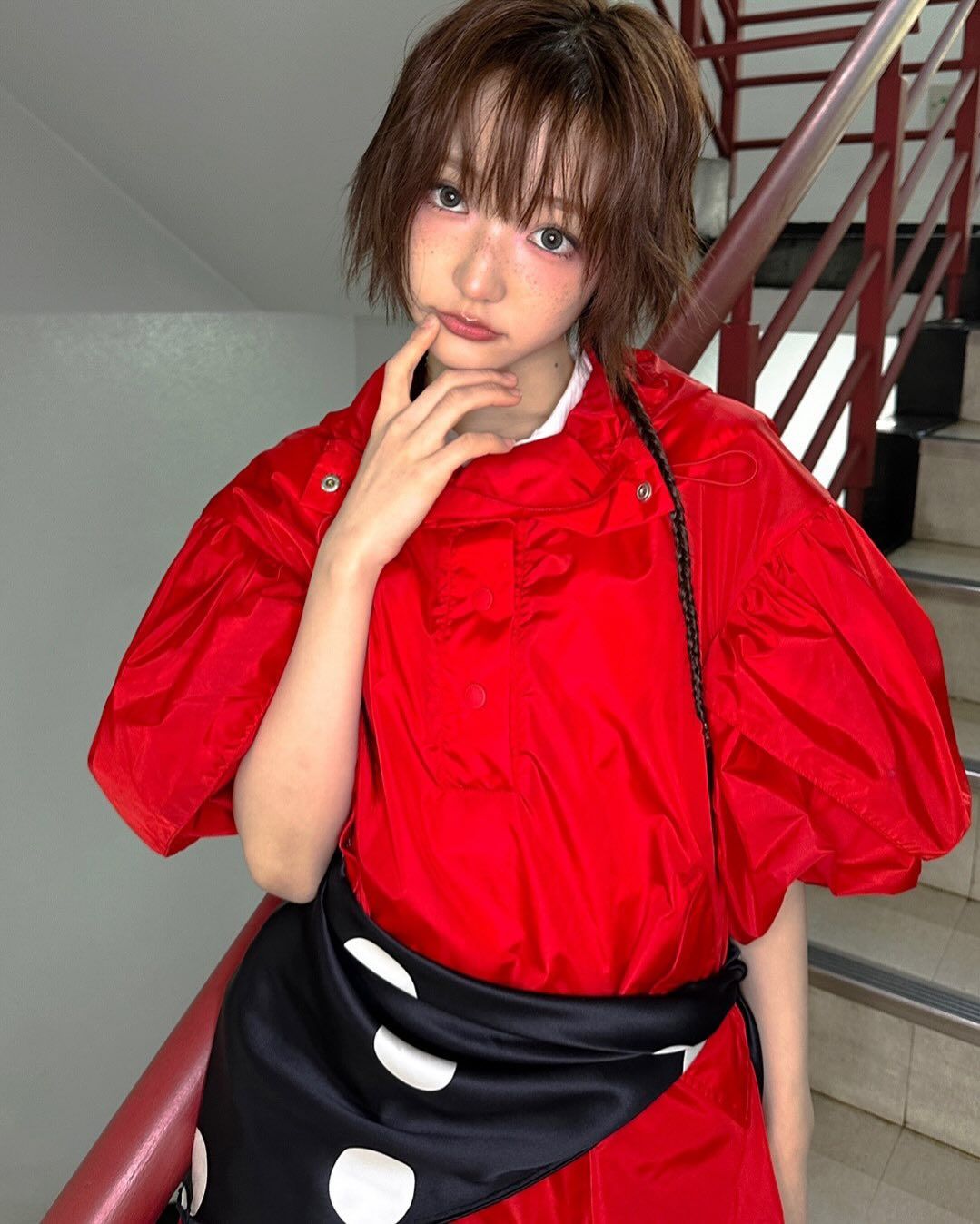 @kiiikiii.official