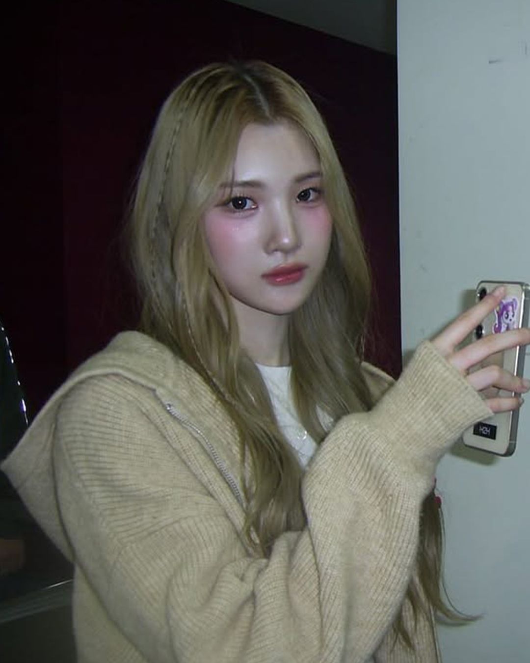 @hearts2hearts