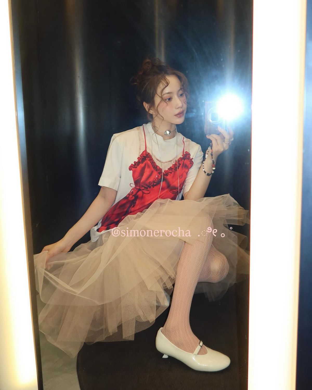 @una_jung