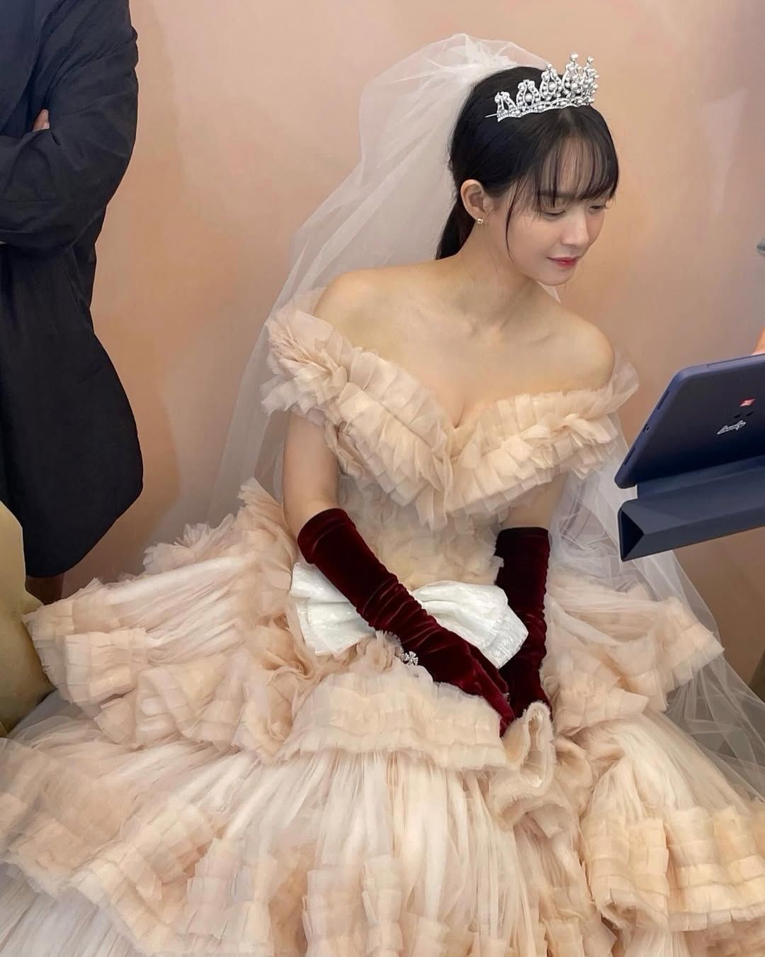 신민아 