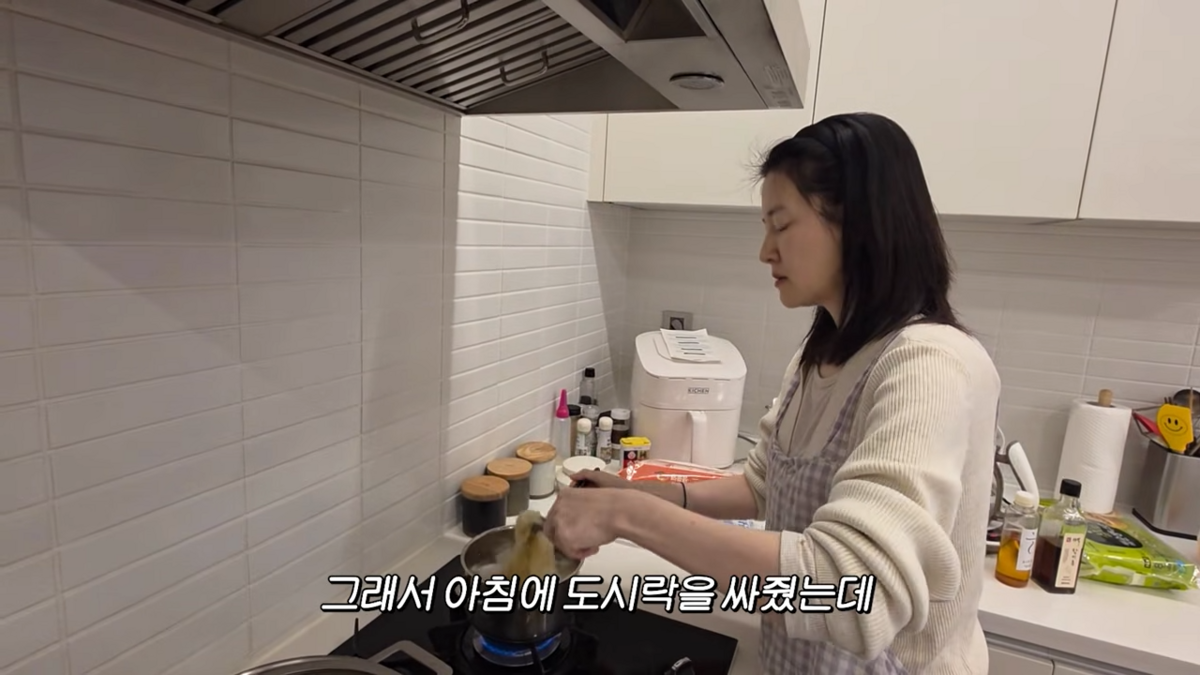 이영애 
