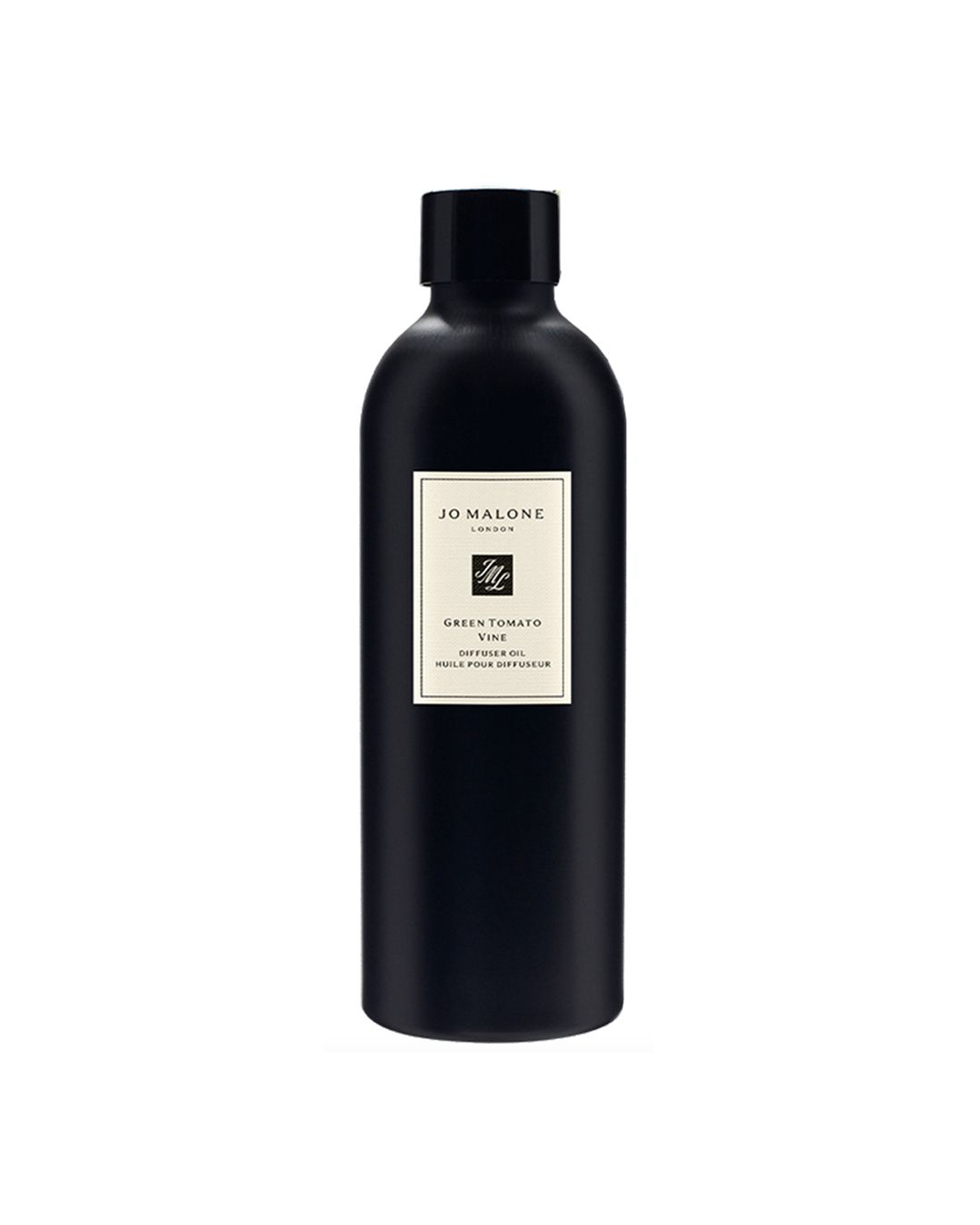 그린 토마토 바인 디퓨저 리필, 19만8천원, Jo Malone London.