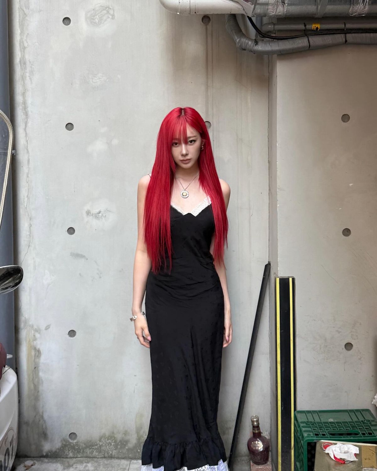 @aerichandesu