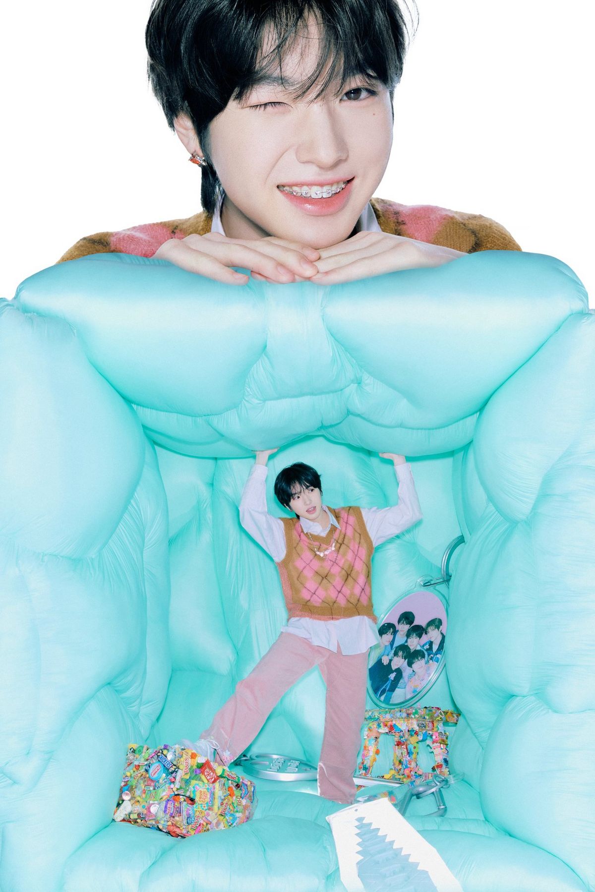 @nctwish_official