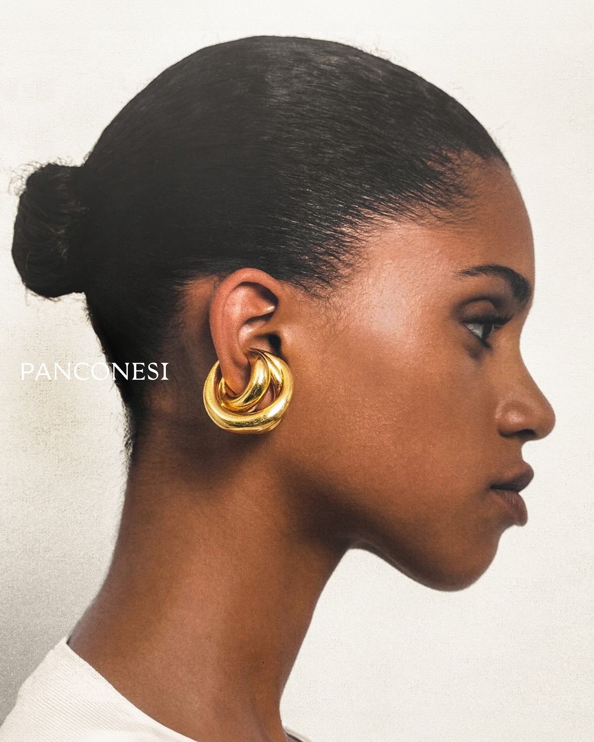 @panconesi