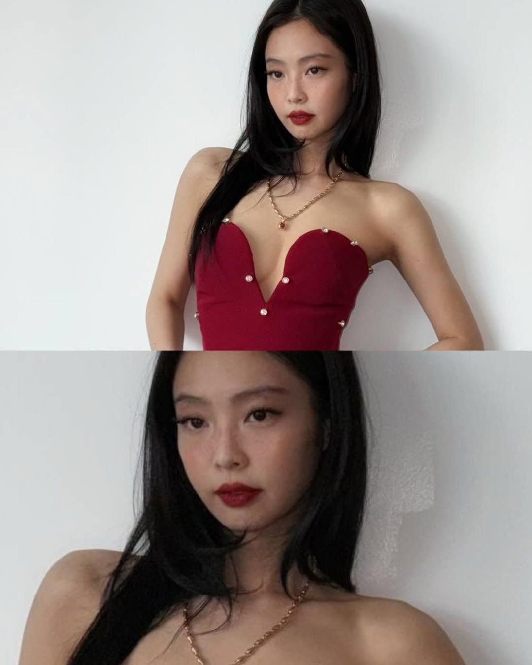 @jennierubyjane