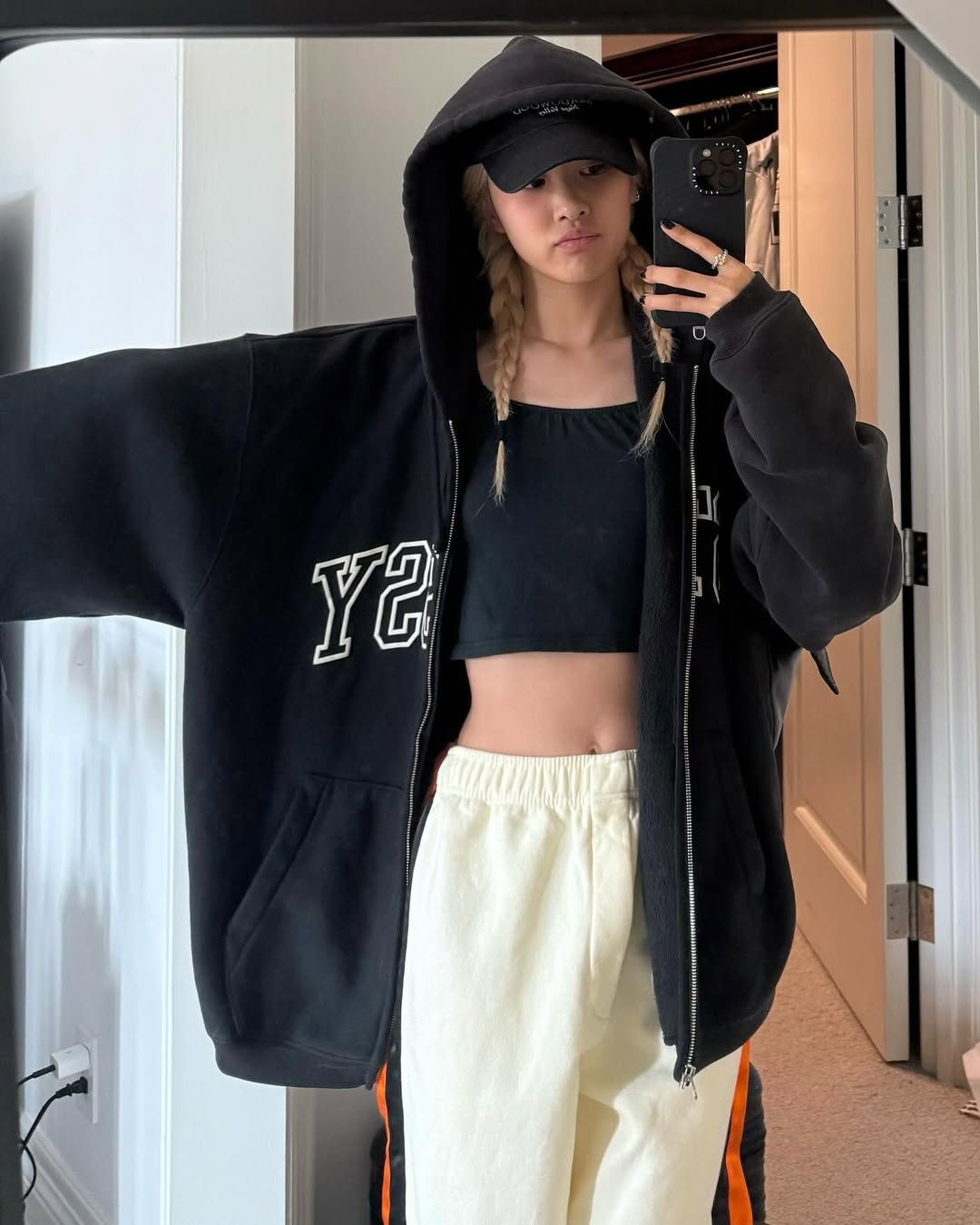 @roses_are_rosie