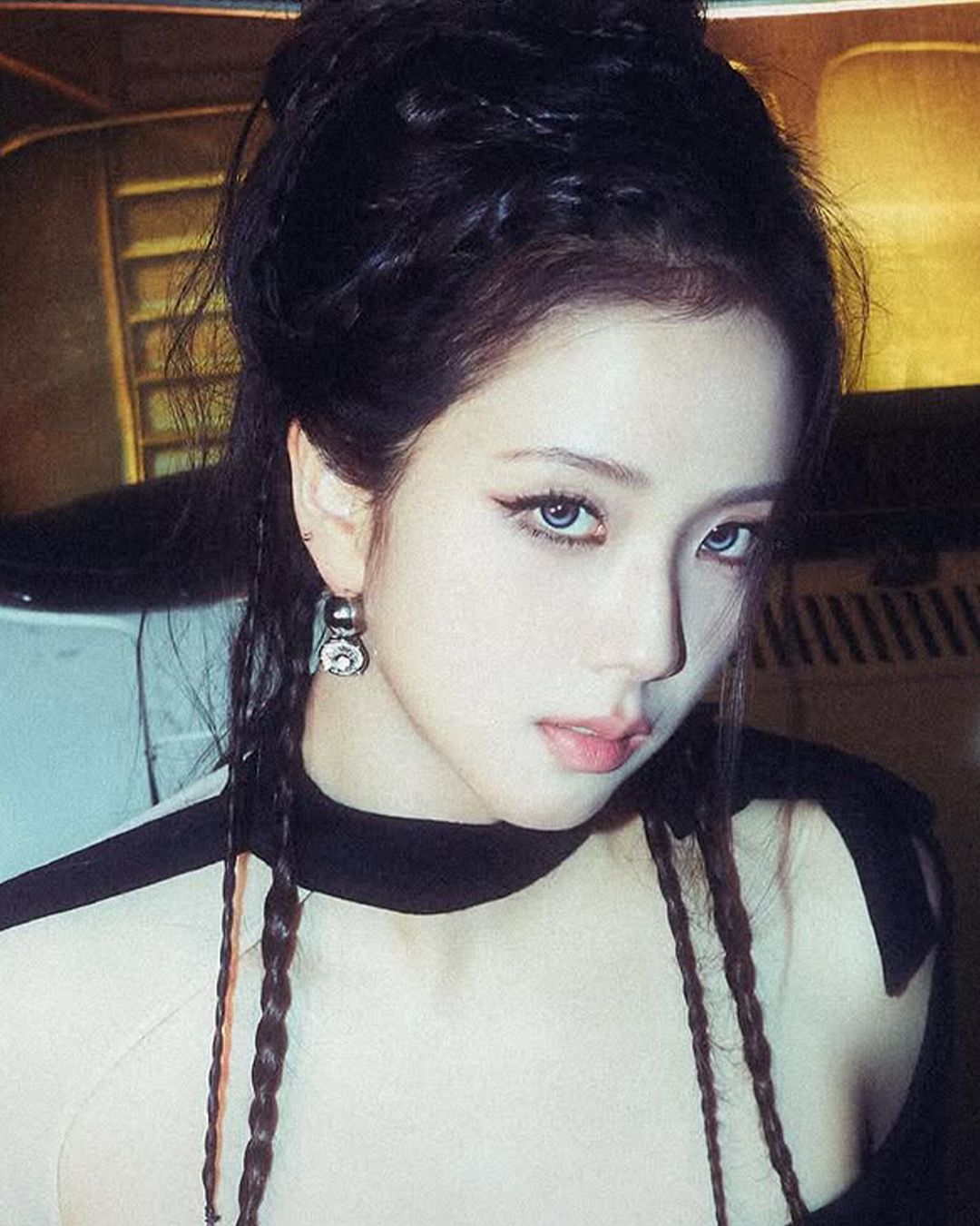 @sooyaaa__