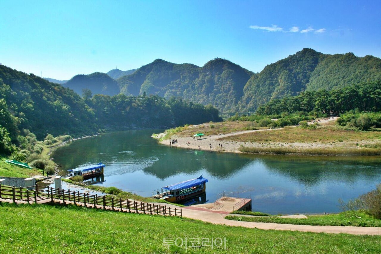 청령표