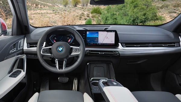 [사진=BMW]