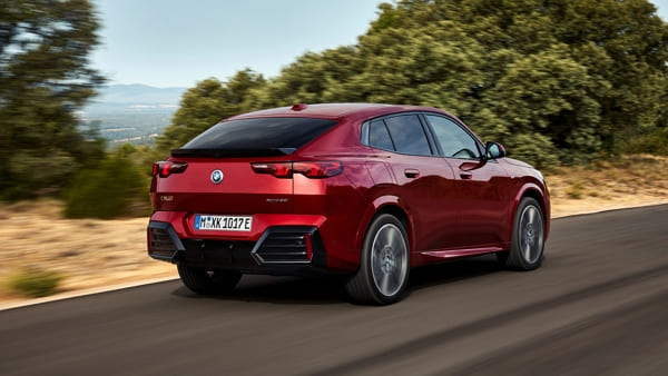 [사진=BMW]