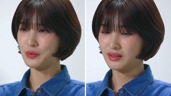 [사진=MBN '뛰어야 산다']