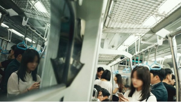 기사와 관련 없는 자료 화면. [사진=JTBC '나의 해방일지']