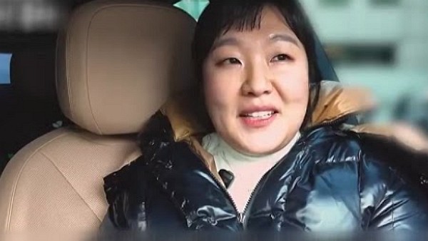 [사진=Youtbe '핫이슈지']