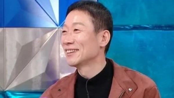 [사진=MBC '라디오스타']