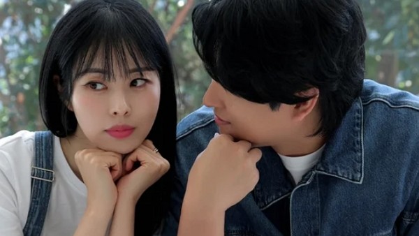 [사진=서동주 SNS]