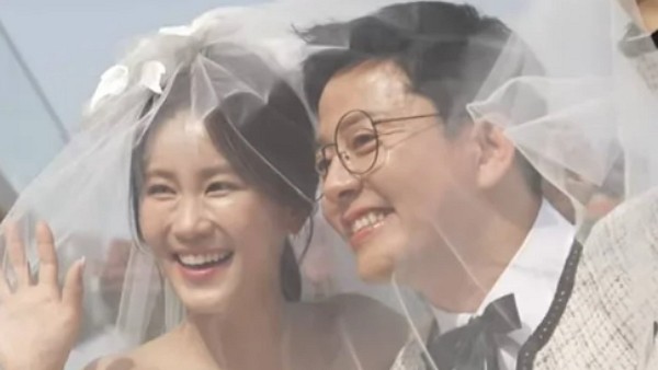 [사진=준호 지민 유튜브 채널]