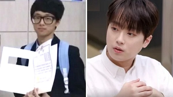 [사진=KBS2 '신상출시 편스토랑']