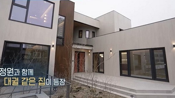 ​[사진=KBS2 '살림하는 남자들'][사진=KBS2 '살림하는 남자들']