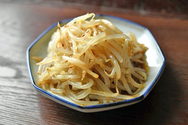 sirogohan