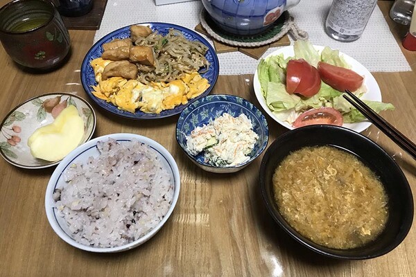 온라인 커뮤니티