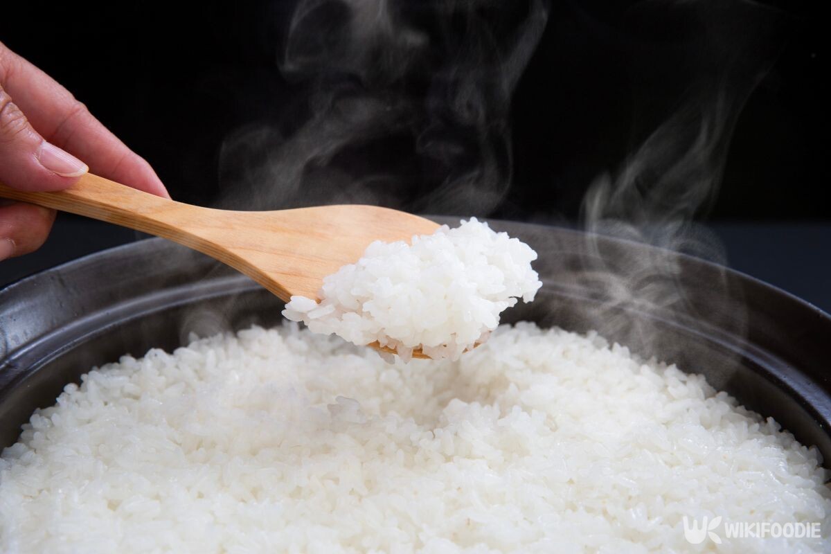의사들도 기겁한다… 당뇨병에 치명적인 '무서운' 음식 4가지 | 위키푸디