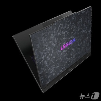Lenovo Legion 9i / Photo courtesy of Lenovo