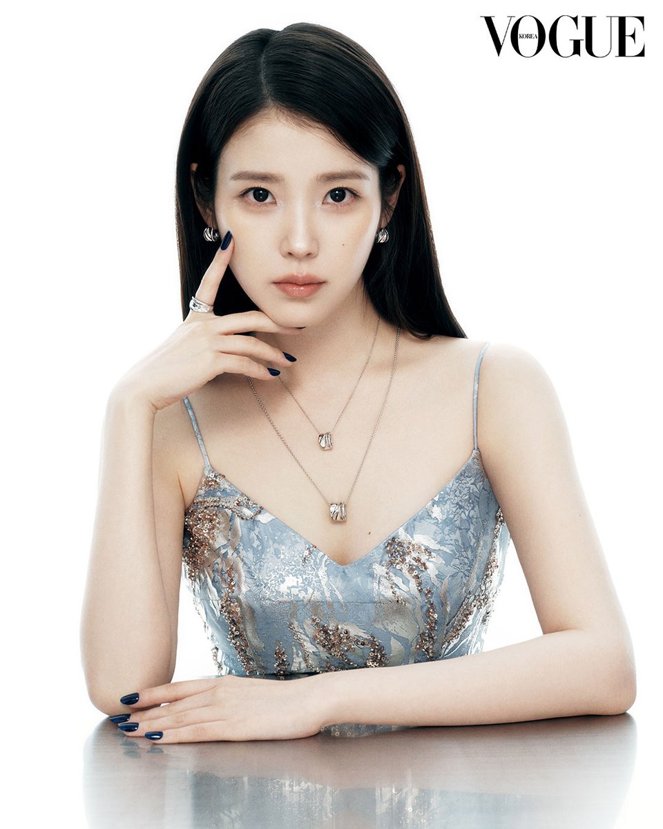 /사진=제이에스티나