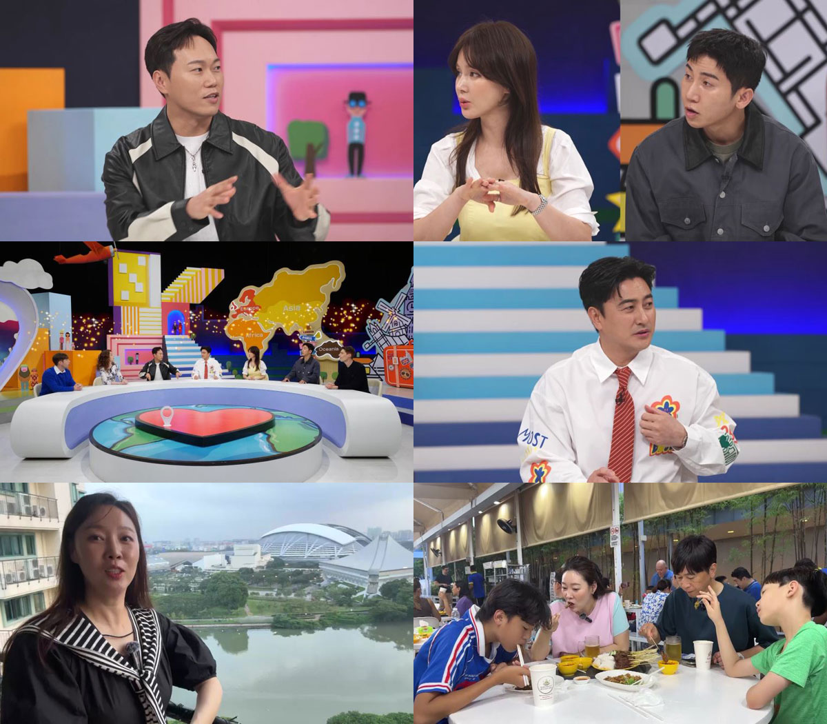 사진=채널A
