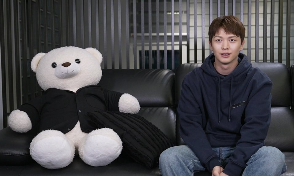 /사진=MBC '나 혼자 산다'