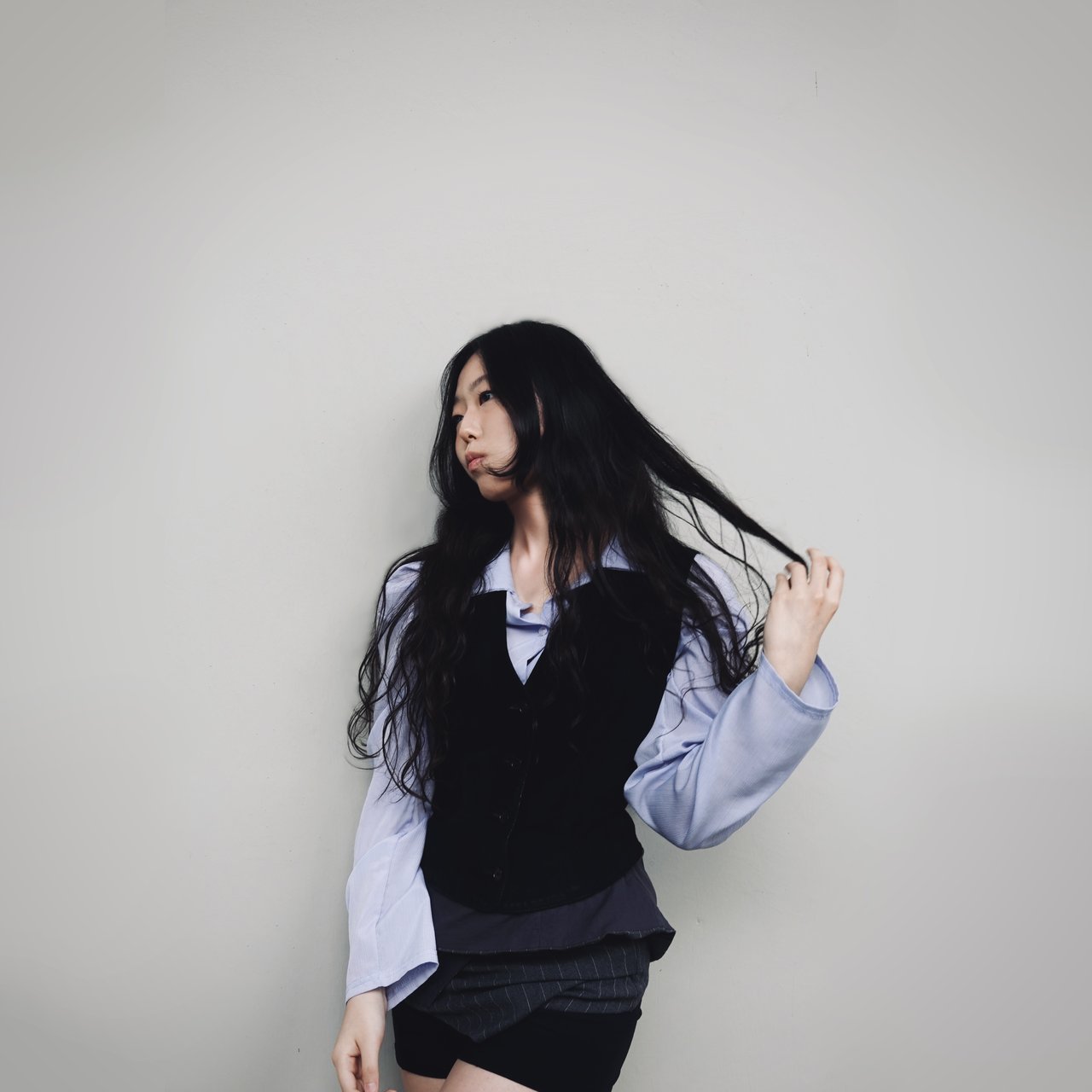 /사진=T9-H.ENT