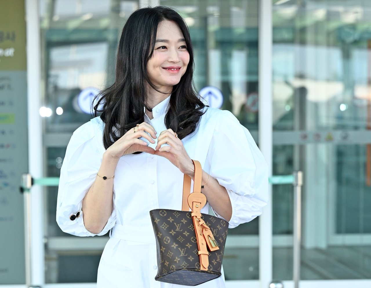 /사진=루이 비통