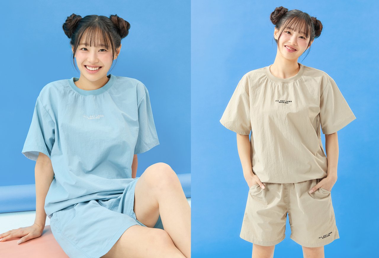 /사진=BYC