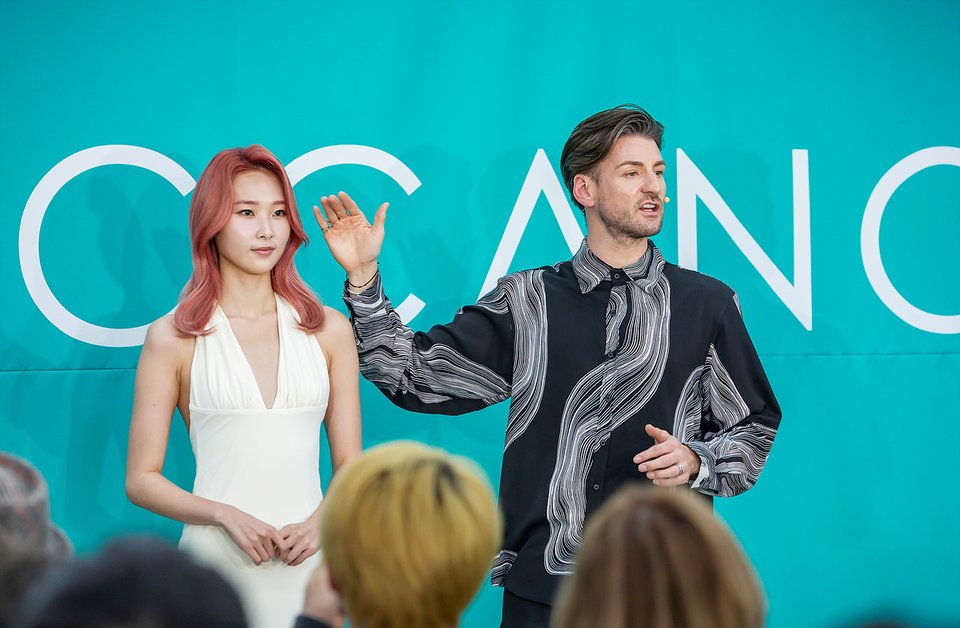 /사진=모로칸오일