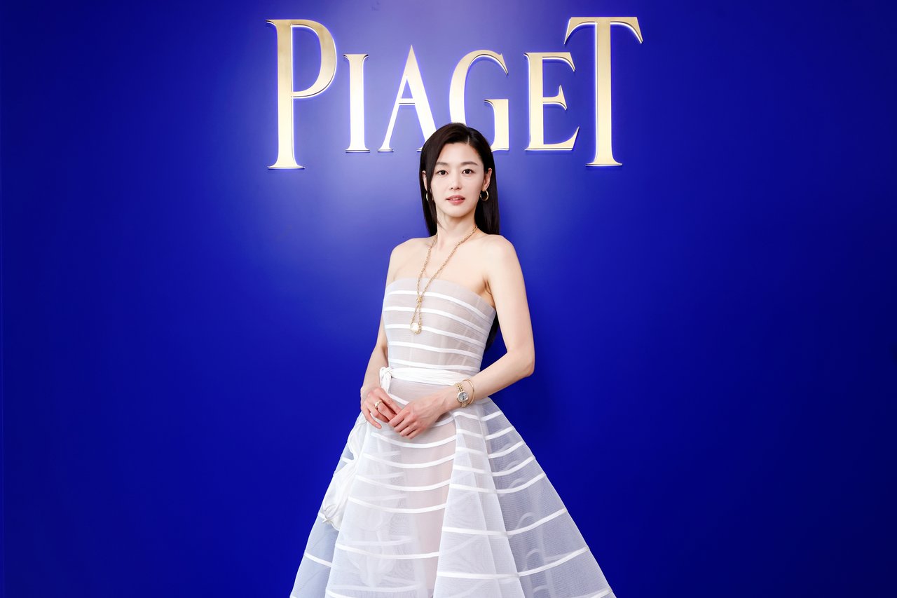 /사진=피아제