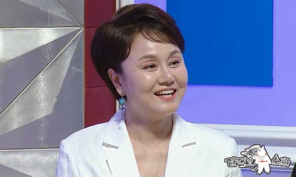 /사진=MBC '라디오스타'
