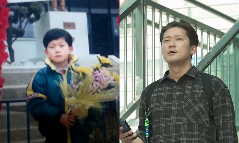 /사진=MBC '나 혼자 산다'