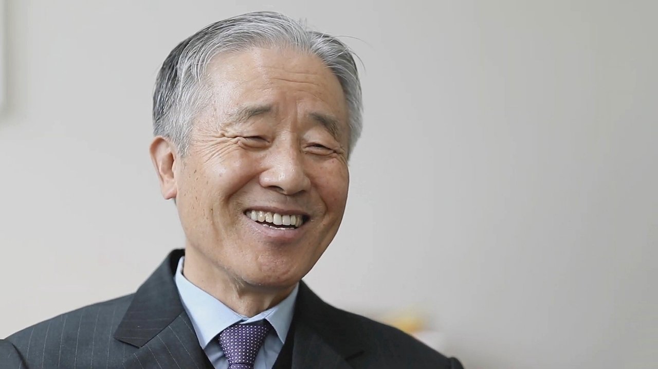 /사진=TBH글로벌