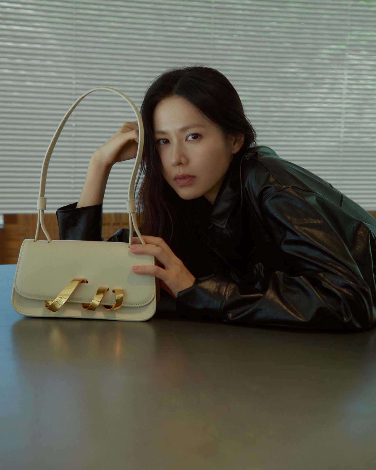 /사진=테스토니