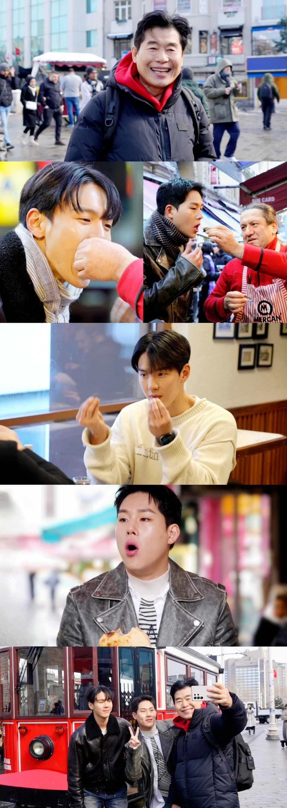 /사진='신상출시 편스토랑'